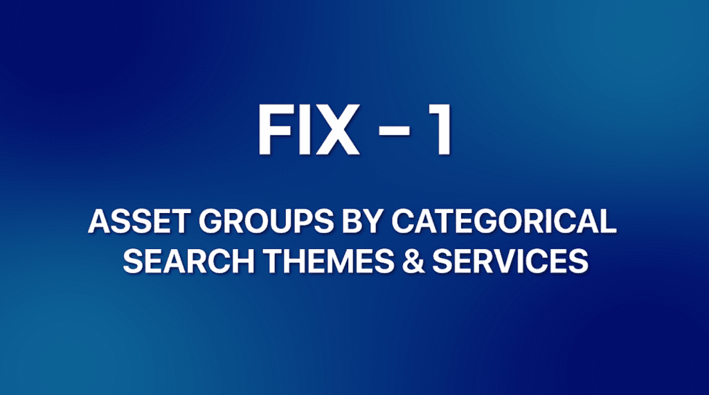 PMax in 2026: 4 Fixes That Explode Lead Quality