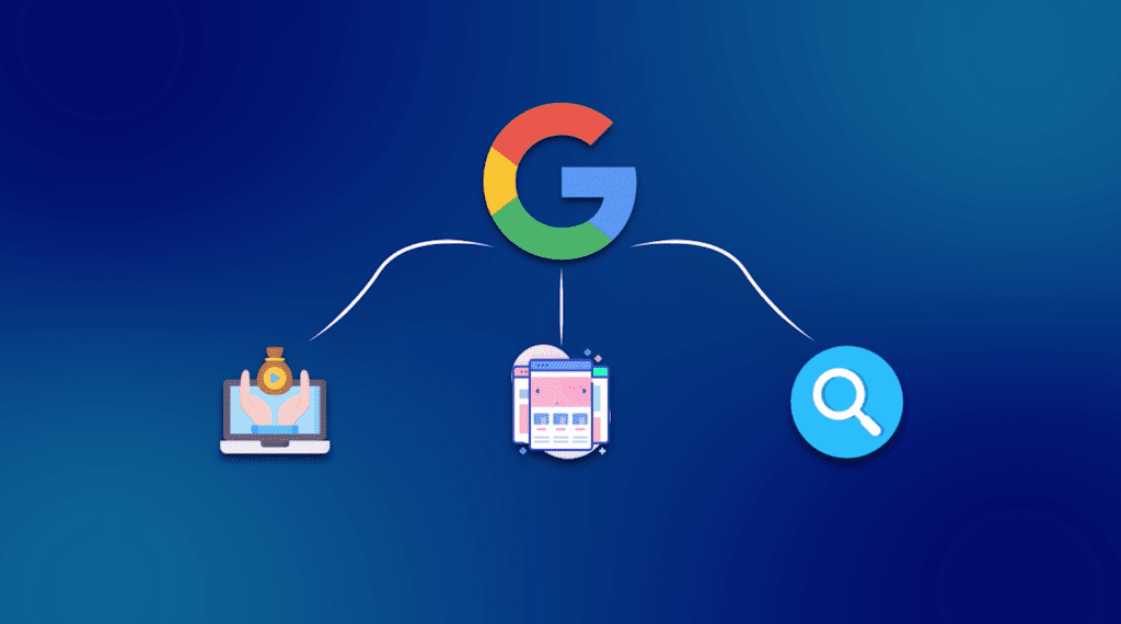 PMax in 2026: 4 Fixes That Explode Lead Quality