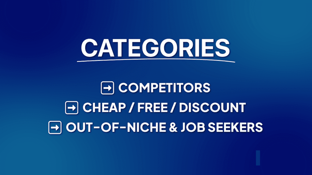 PMax in 2026: 4 Fixes That Explode Lead Quality