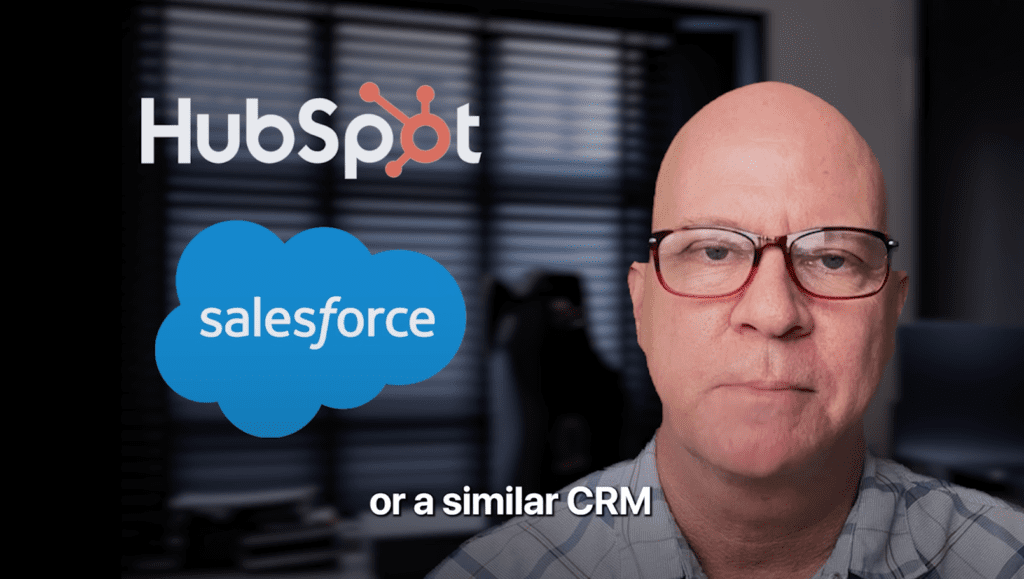 2026 GOOGLE ADS Bid Strategies: When to Quit Target CPA and Start Target ROAS %