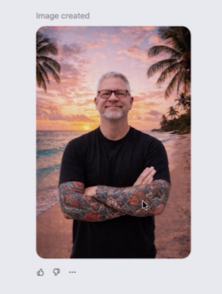 Google Gemini Will Dominate ChatGPT in 2026 & Win the AI Race