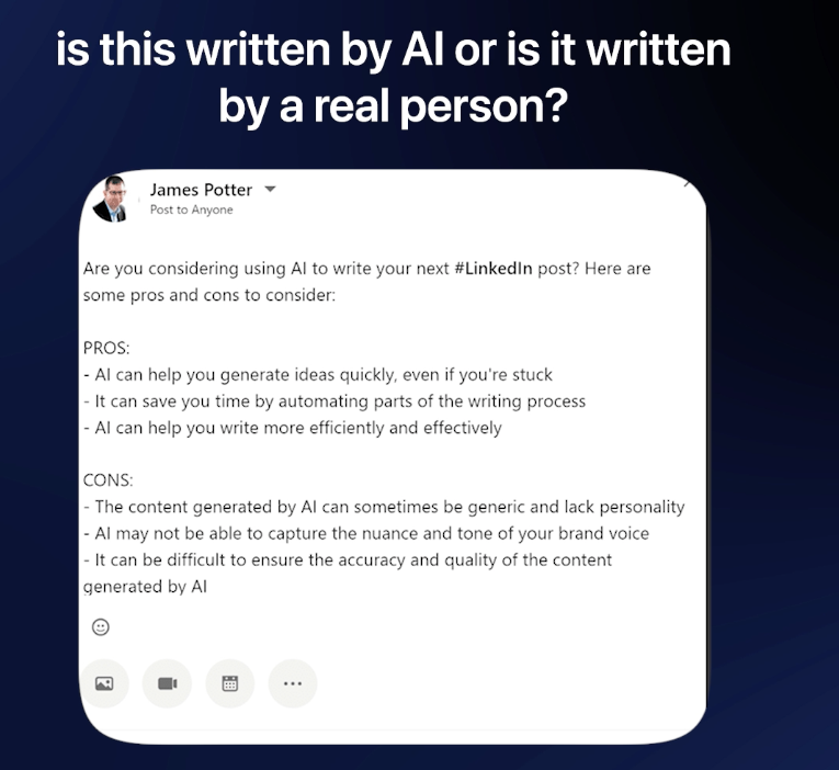 Google Gemini Will Dominate ChatGPT in 2026 & Win the AI Race