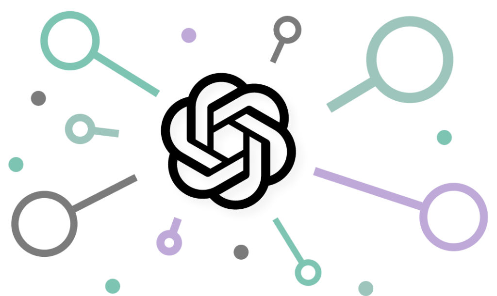 Graphic ChatGPT